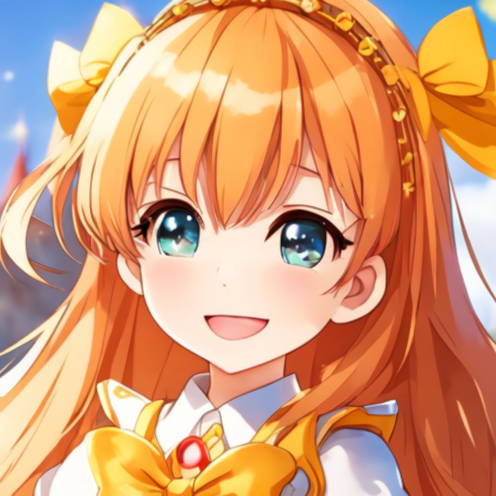 nakfiv
