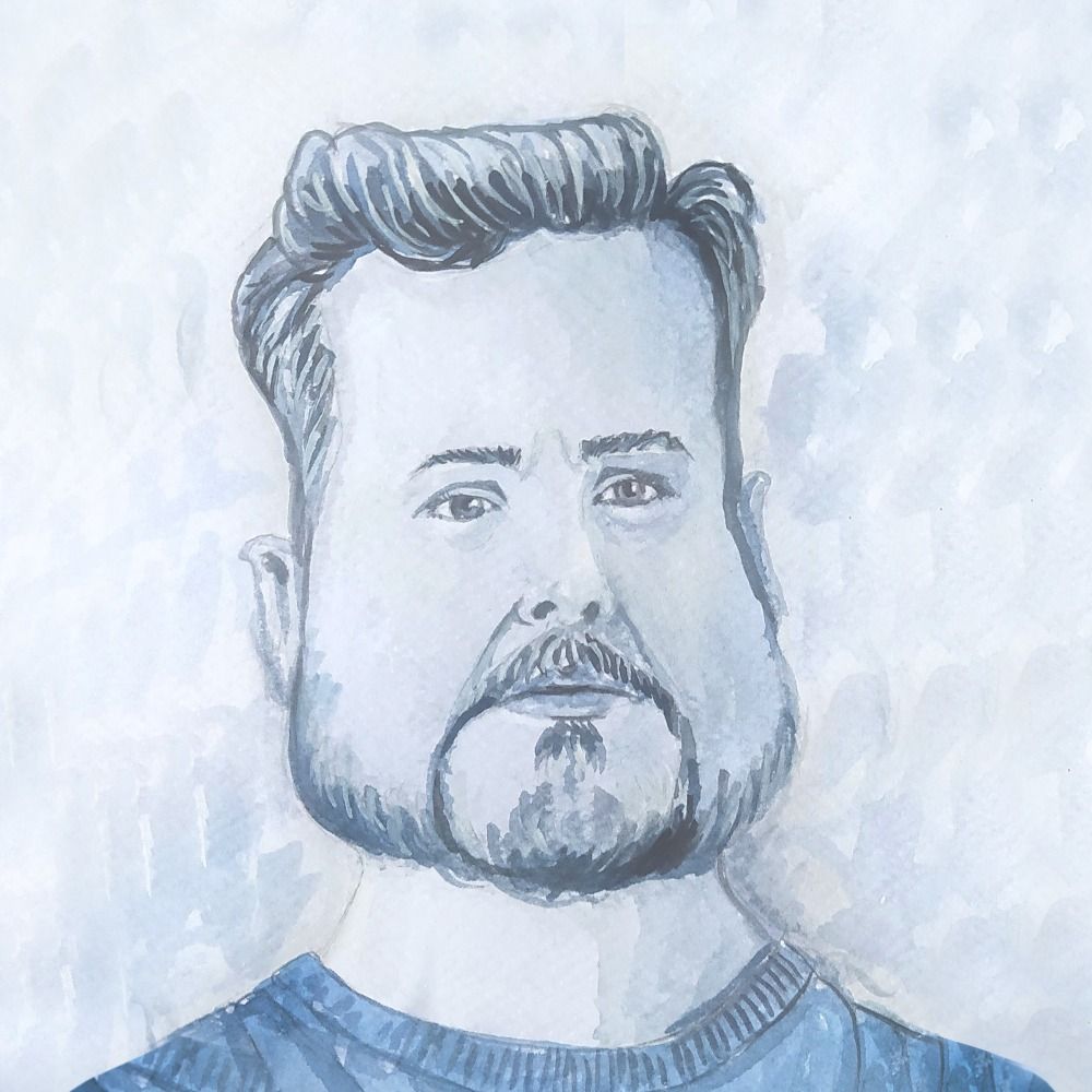 Juliano Salazar Rocha