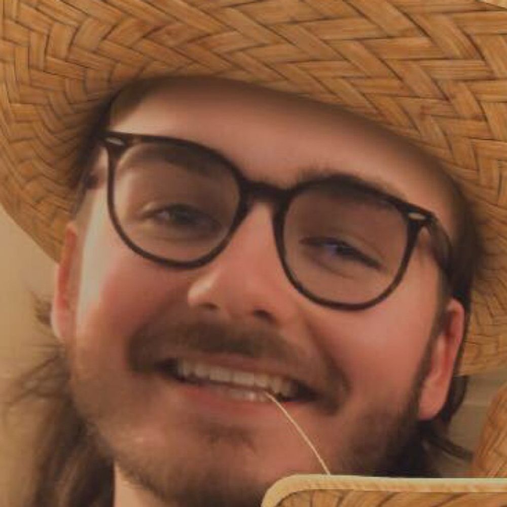 Caleb Stultz