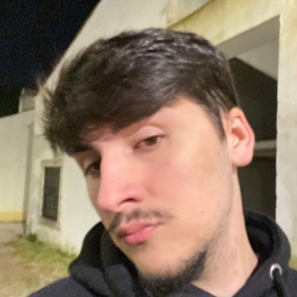Tomaspalma20_ 🇹🇷