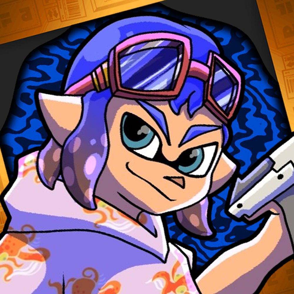 Hikαno