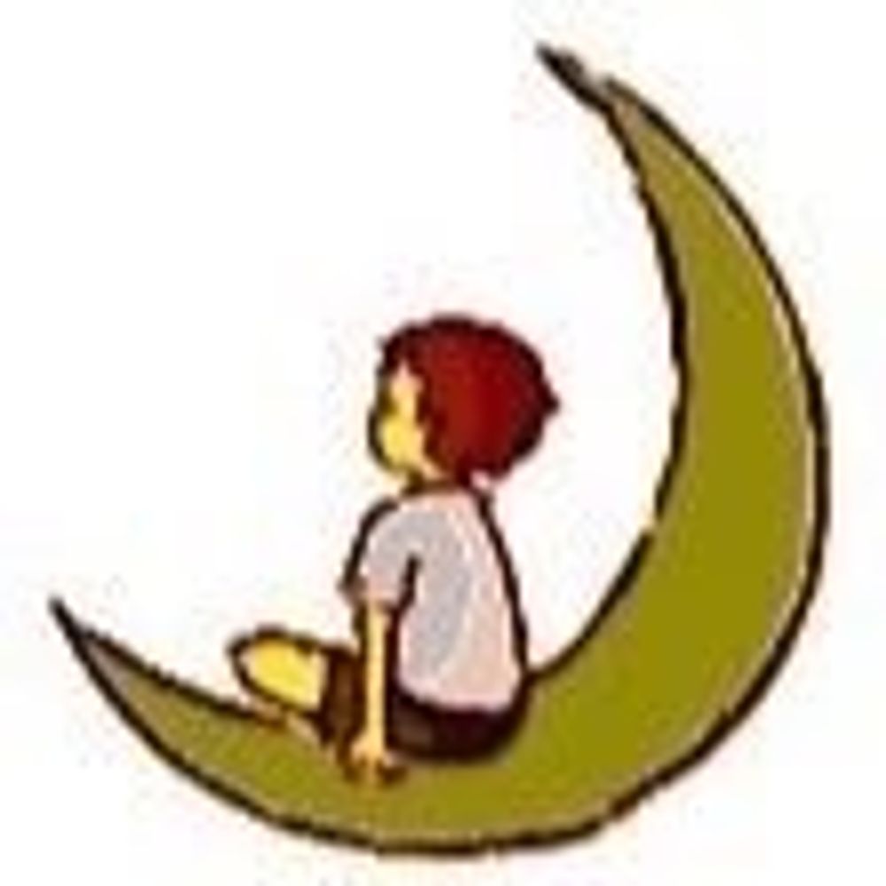 なつめ