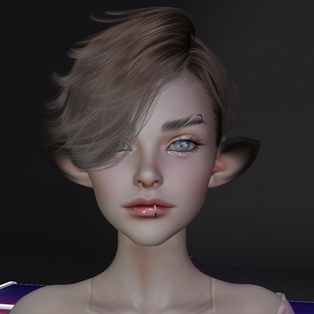 Lumi (aeromia)