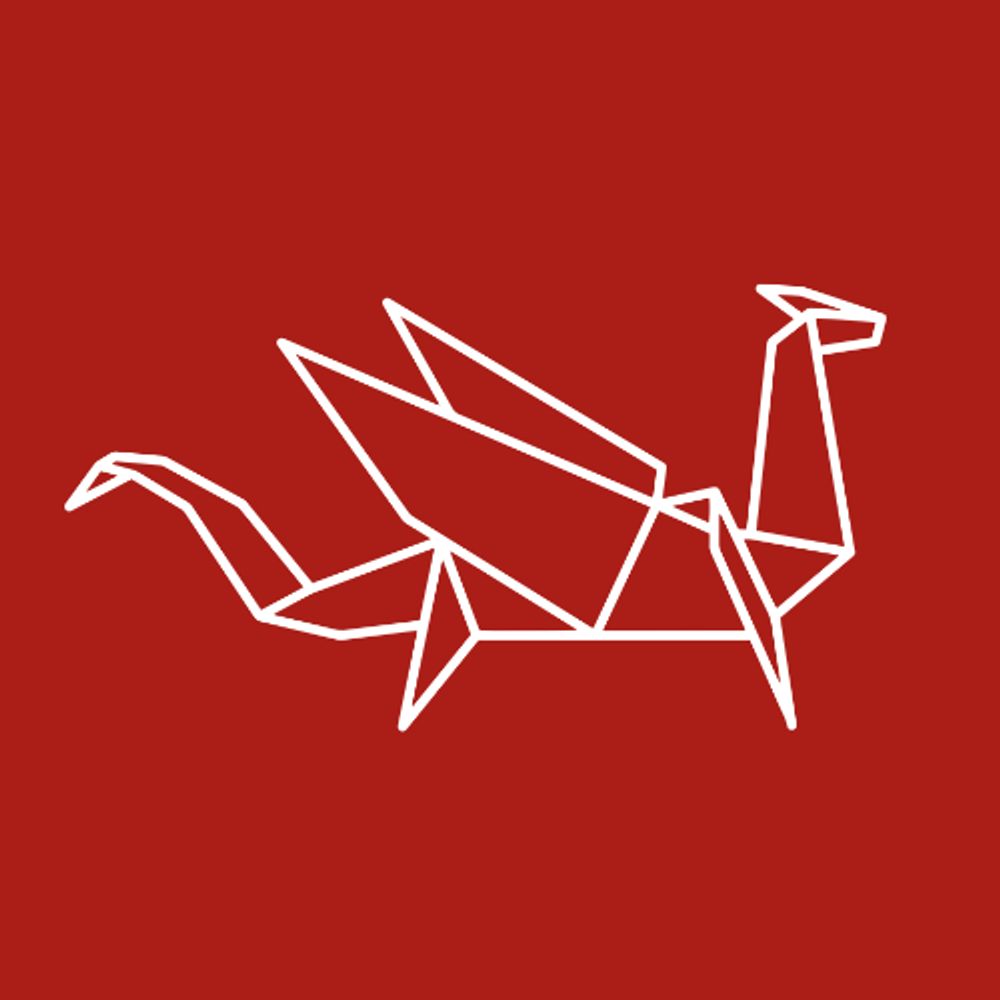 Katakomben & Lindwürmer