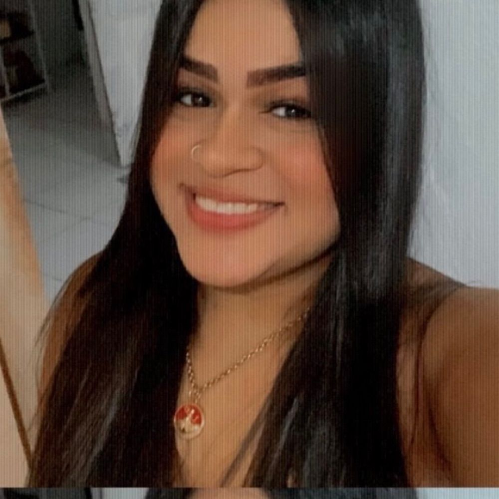 pró carol 