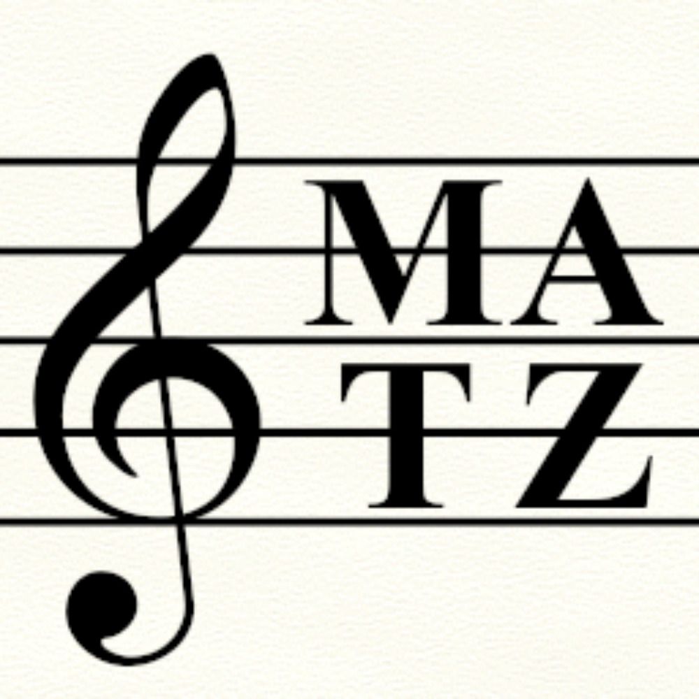 KMatz