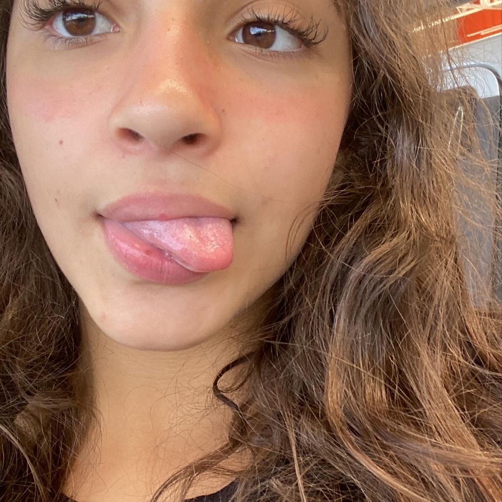 Anna Braga