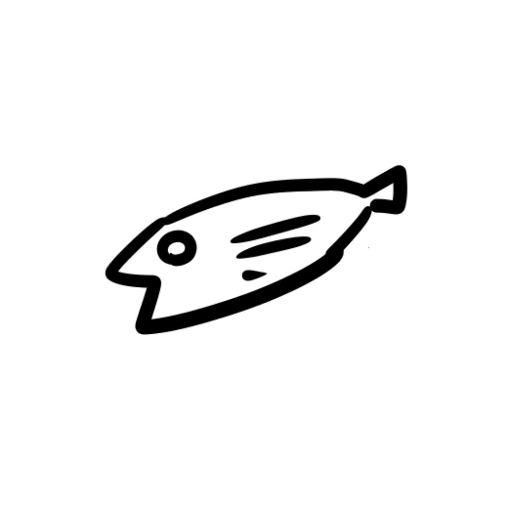 ぼにぃと