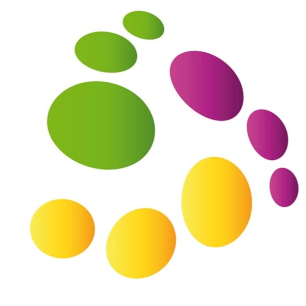 TanjaGulder group