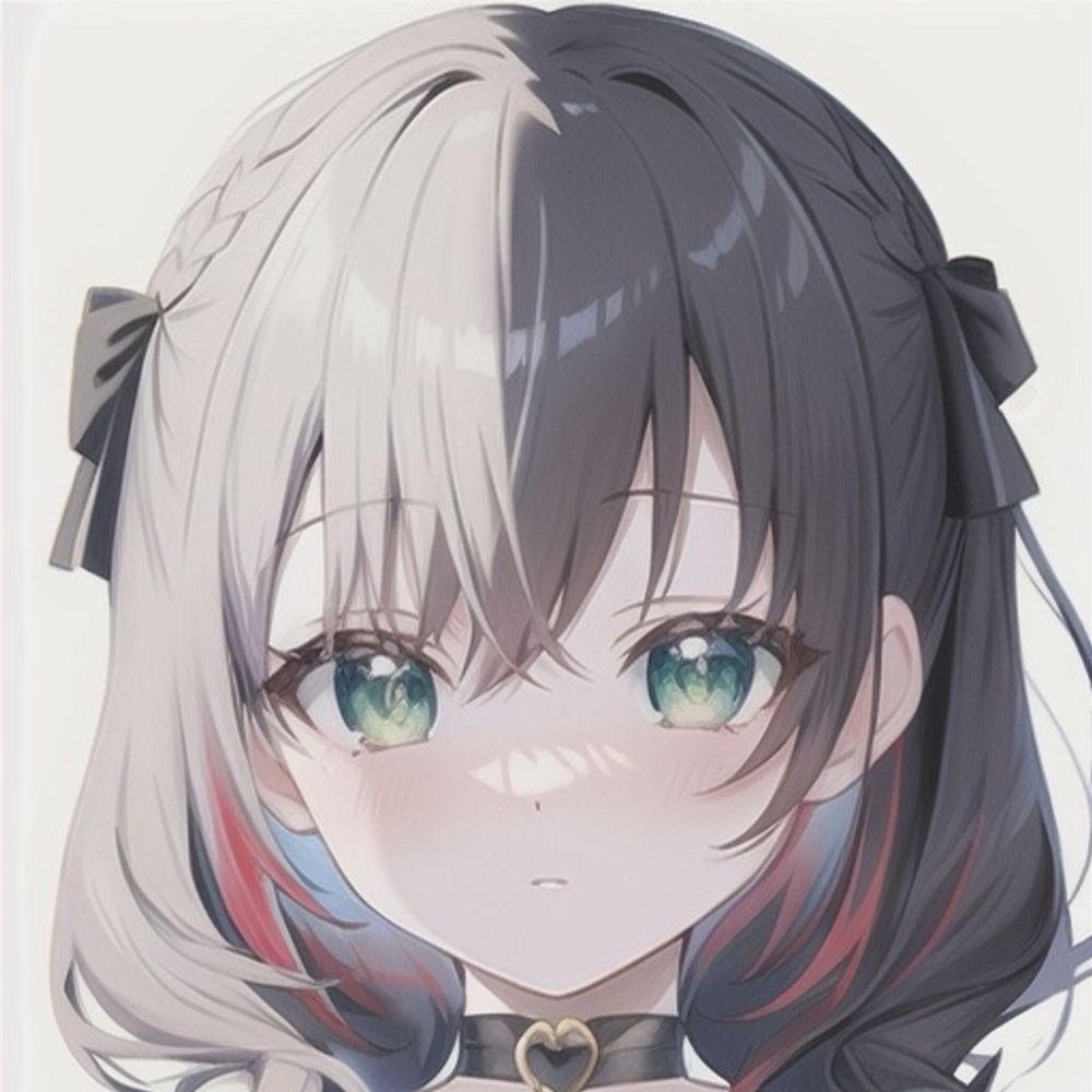 LFPM
