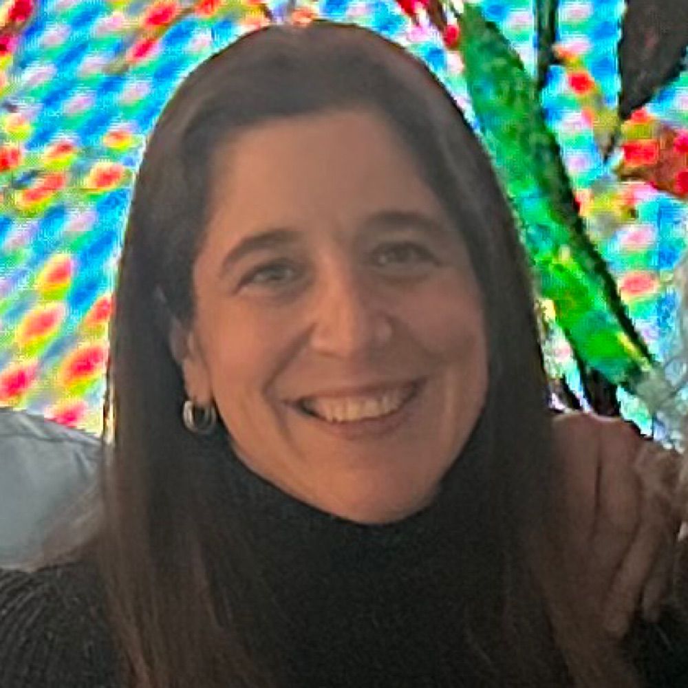 Tara Mansour