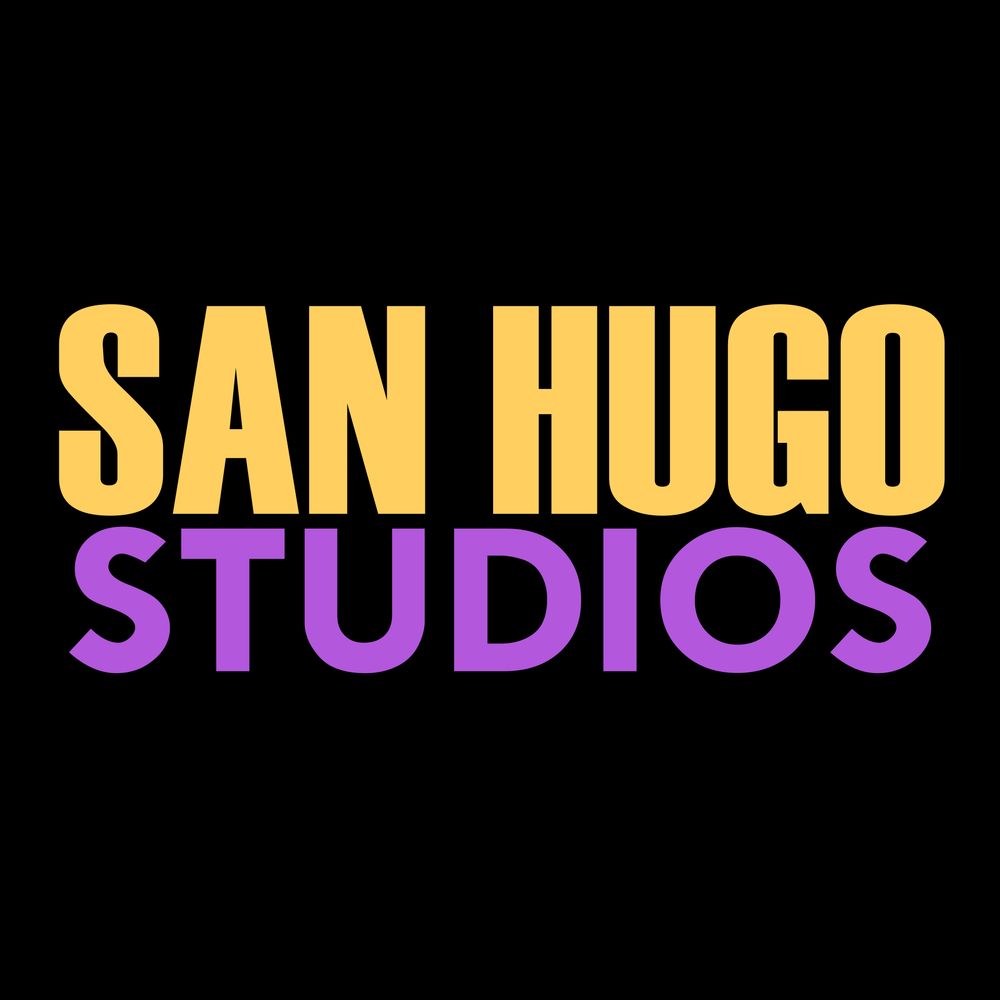 San Hugo Studios