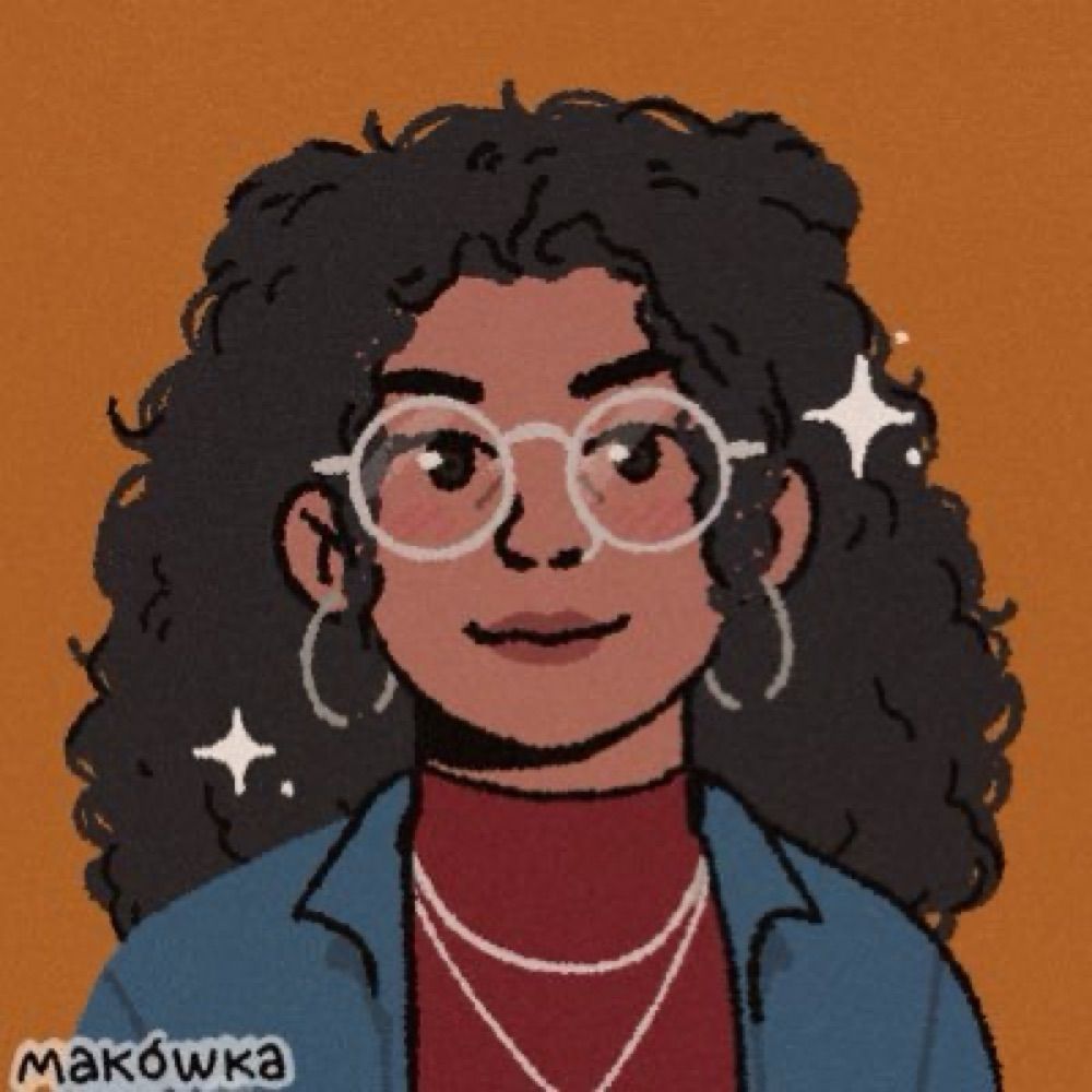 laura
