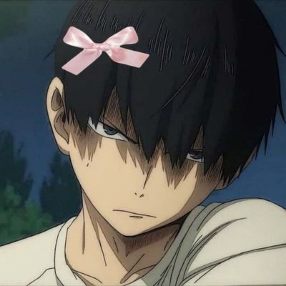 EMO🤙🏾