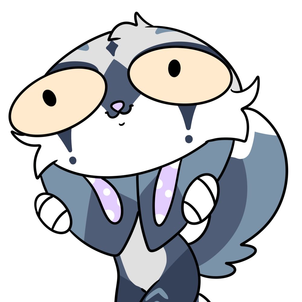 Marvin