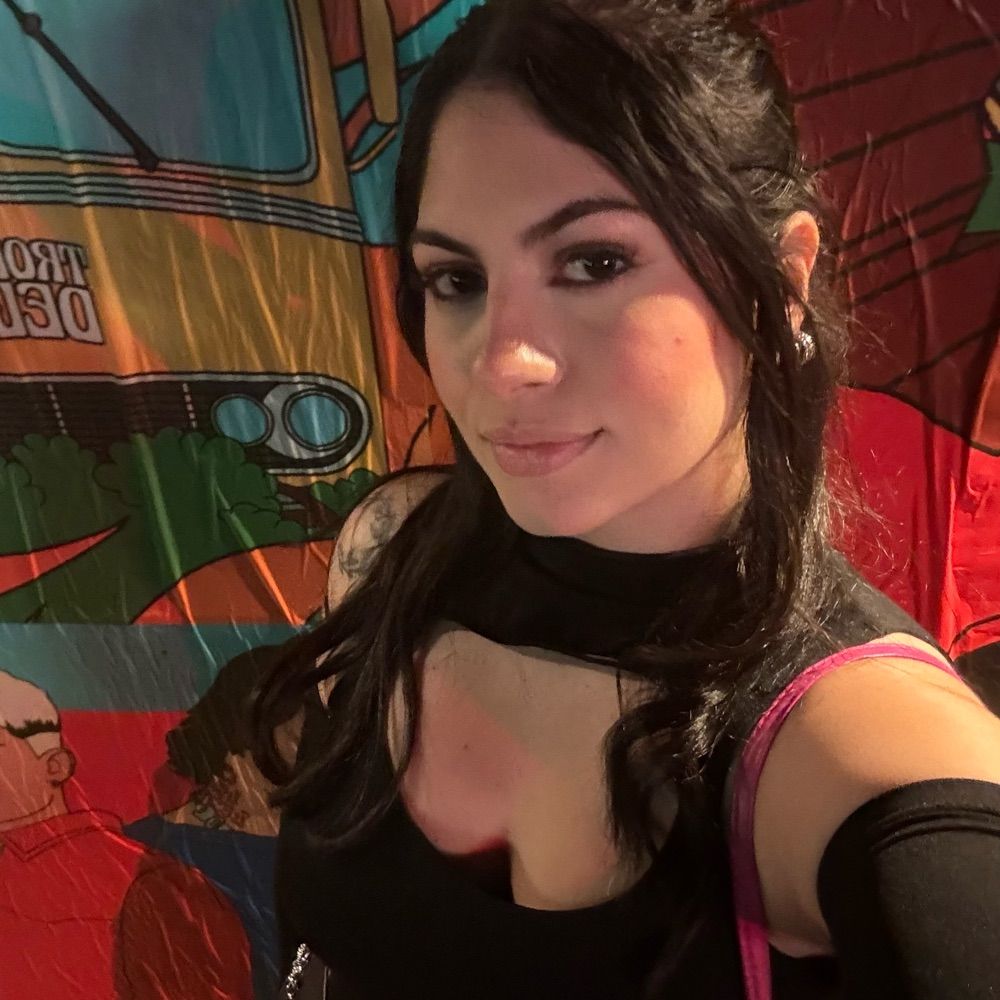 Laura 
