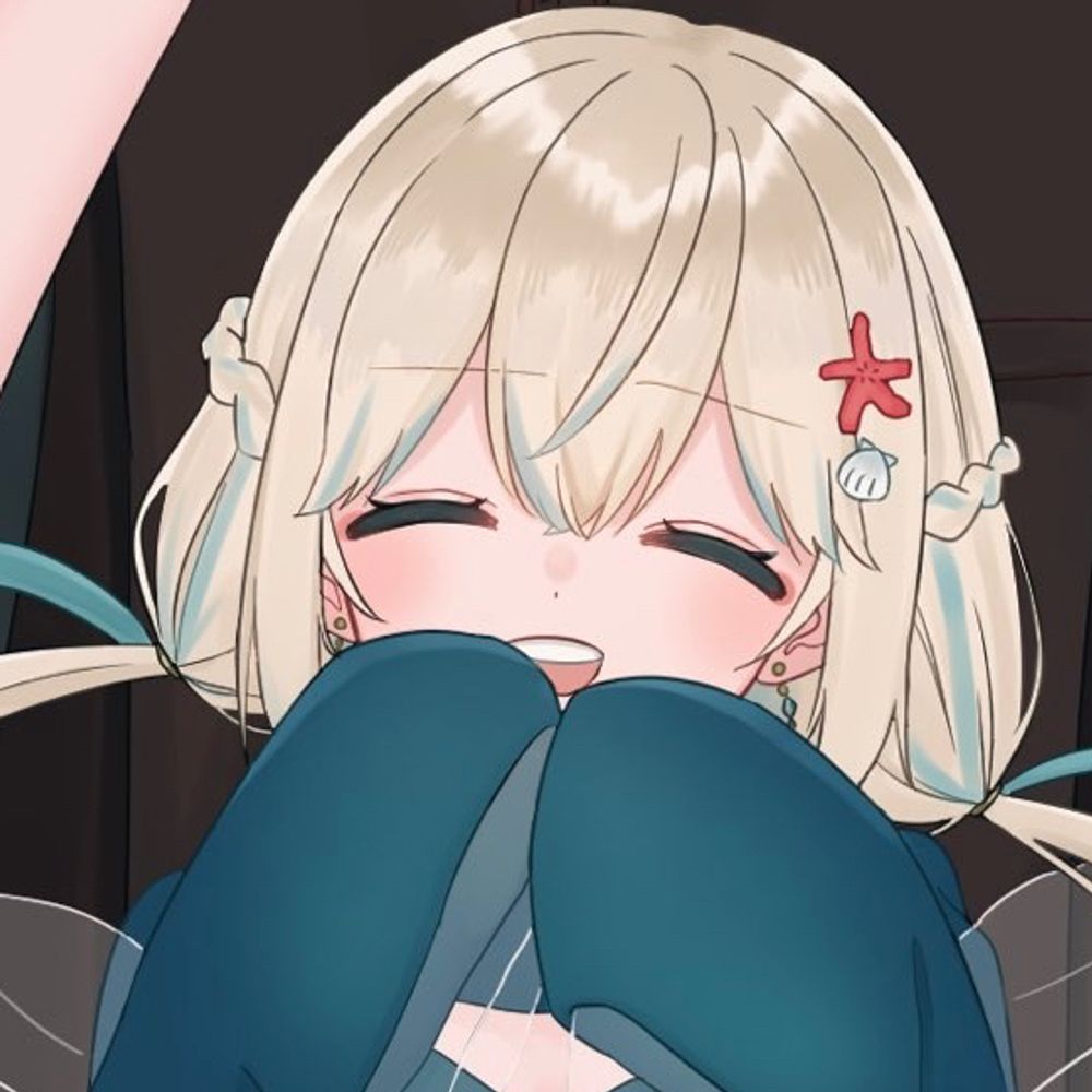 浅井さざなみ