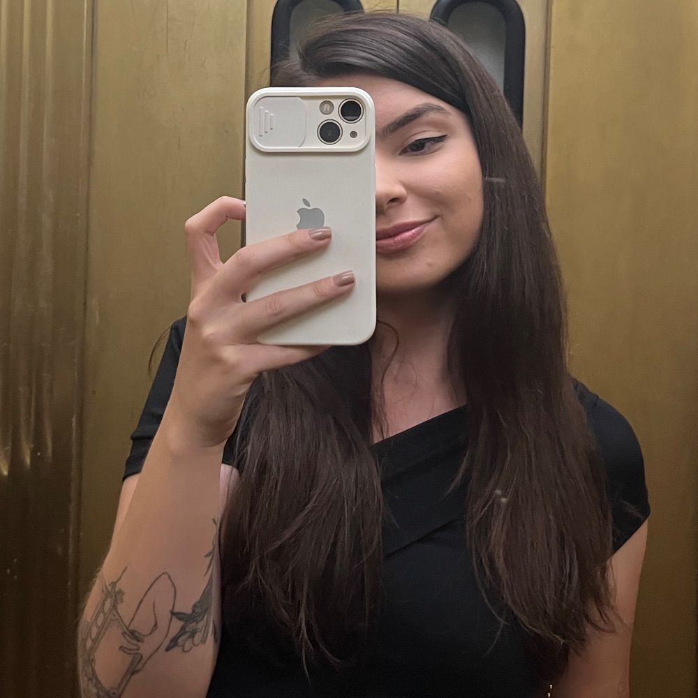 Sophia
