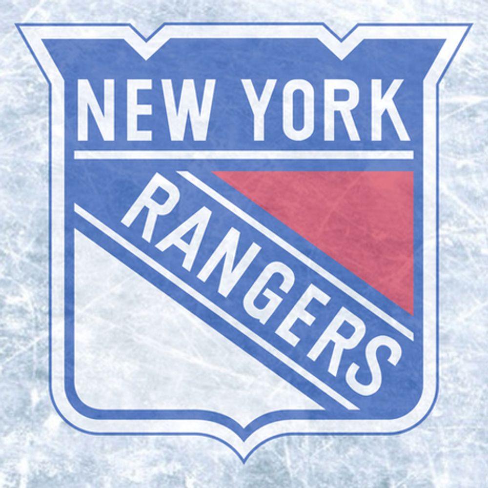 New York Rangers