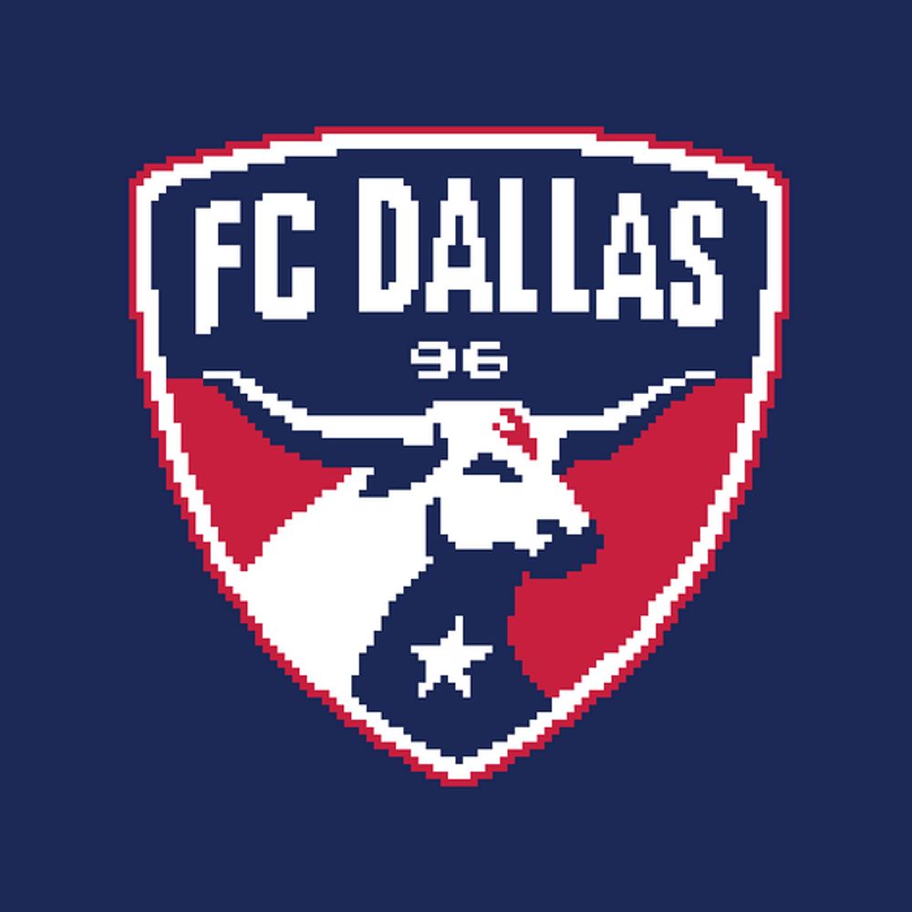 FC Dallas