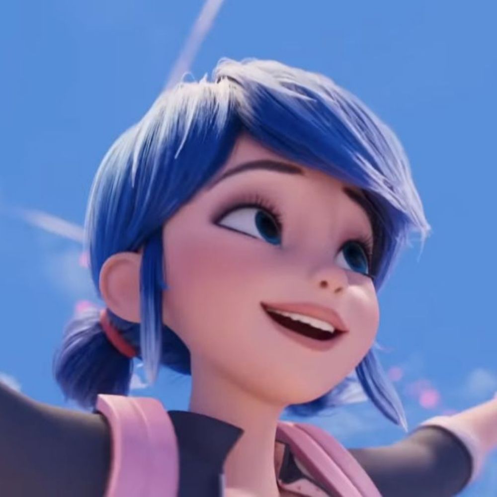 ᅠ ᅠ ᅠᅠᅠ 𝘔𝘢𝘳𝘪𝘯𝘦𝘵𝘵𝘦ᅠ 𝘤𝘩𝘶𝘱𝘢𝘪𝘯 - 𝘤𝘩𝘦𝘯𝘨｡­ᐟ