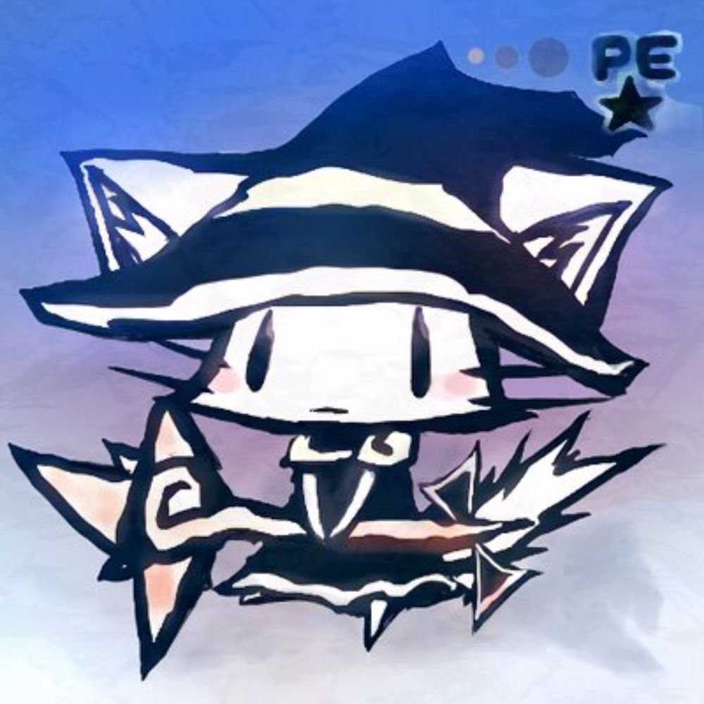 PEPOSOFT