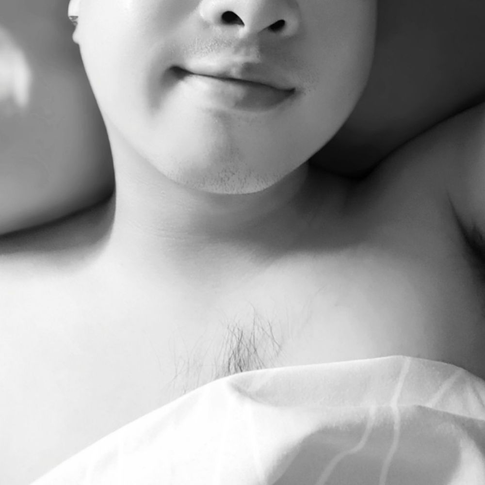 Dissolute