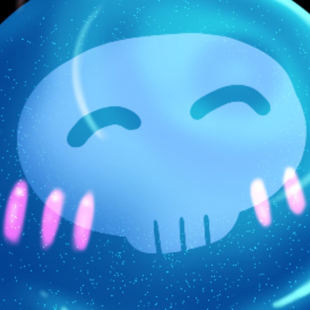 Soul00's avatar
