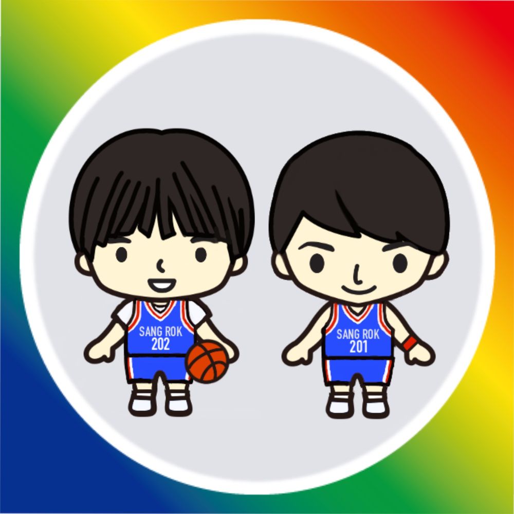satoko