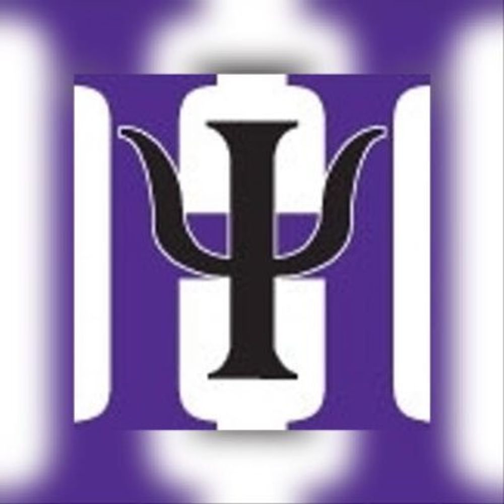 BPS Division of Health Psychology