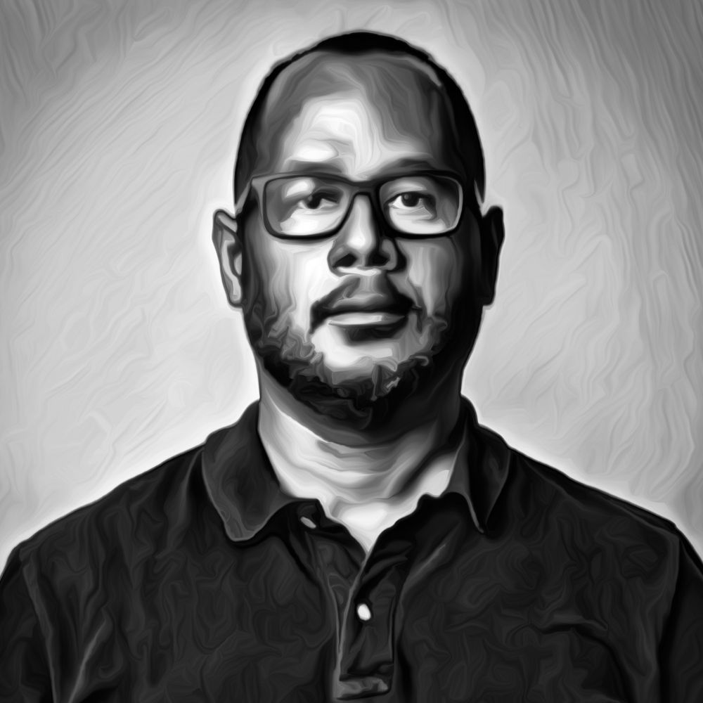 anand bertrand commissiong