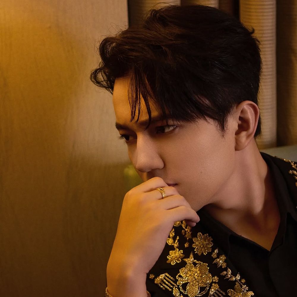 dimash_official_dq