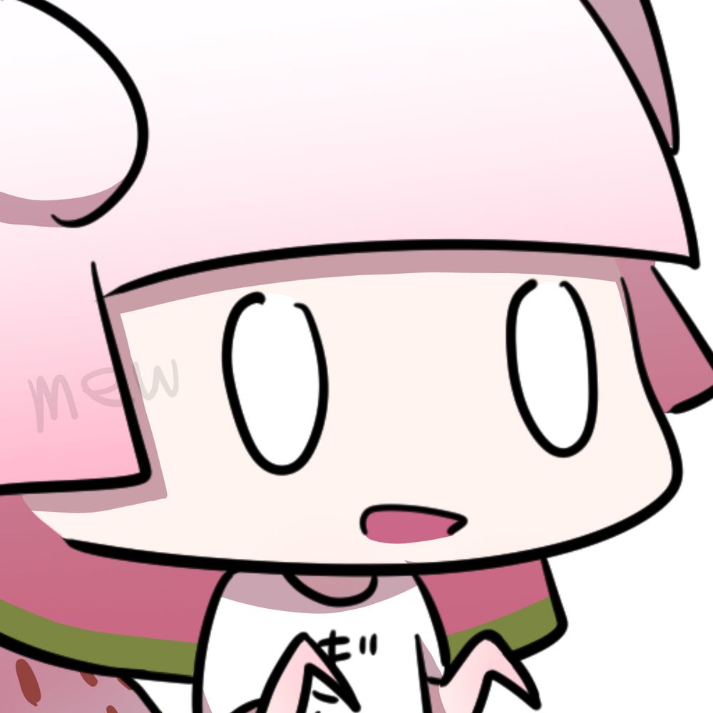 mew151