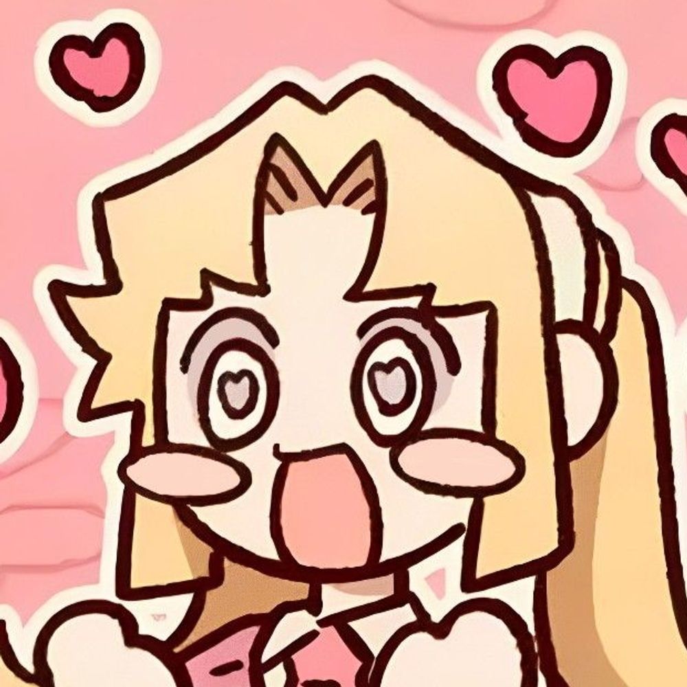 TaeYai
