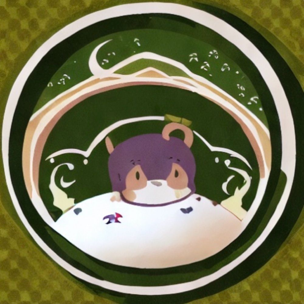 イカバチ