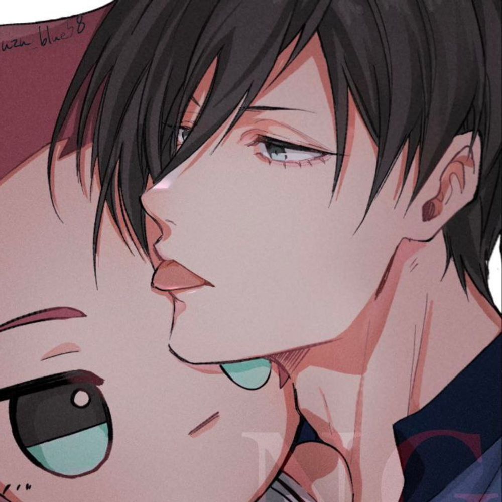 Itoshi Rin