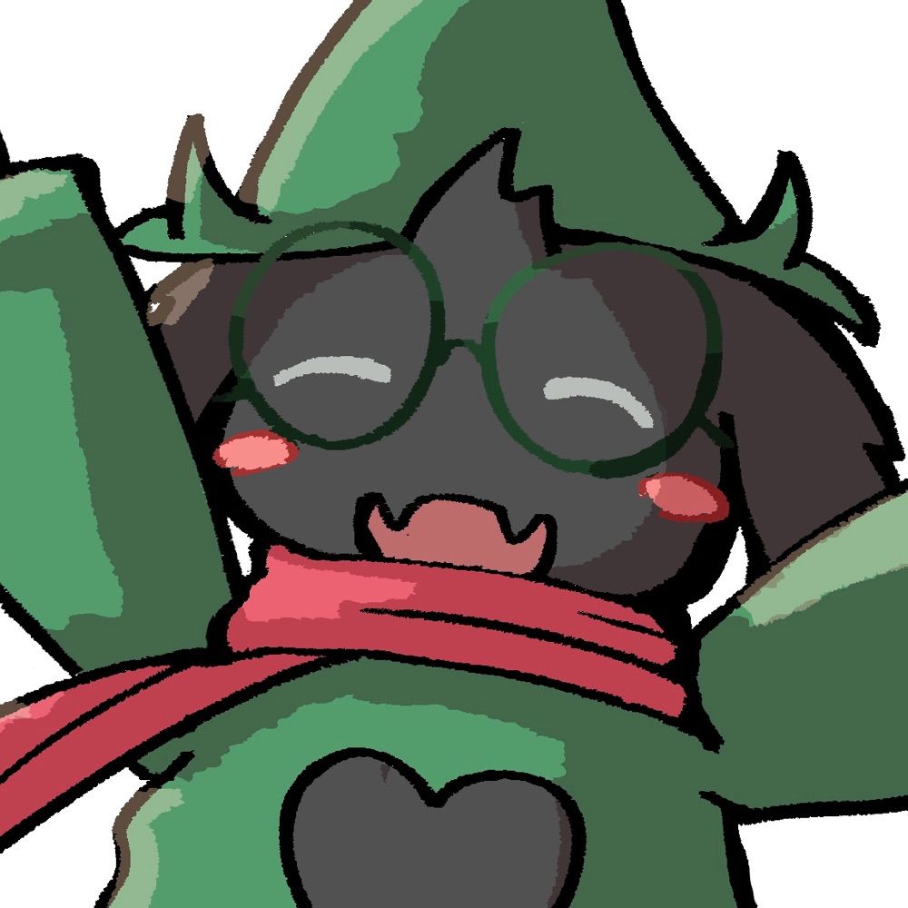 ラル