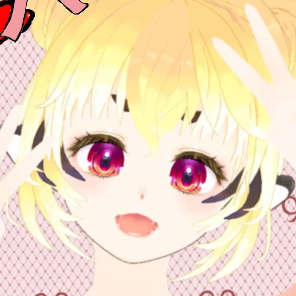大牙トラ✨🐯✨