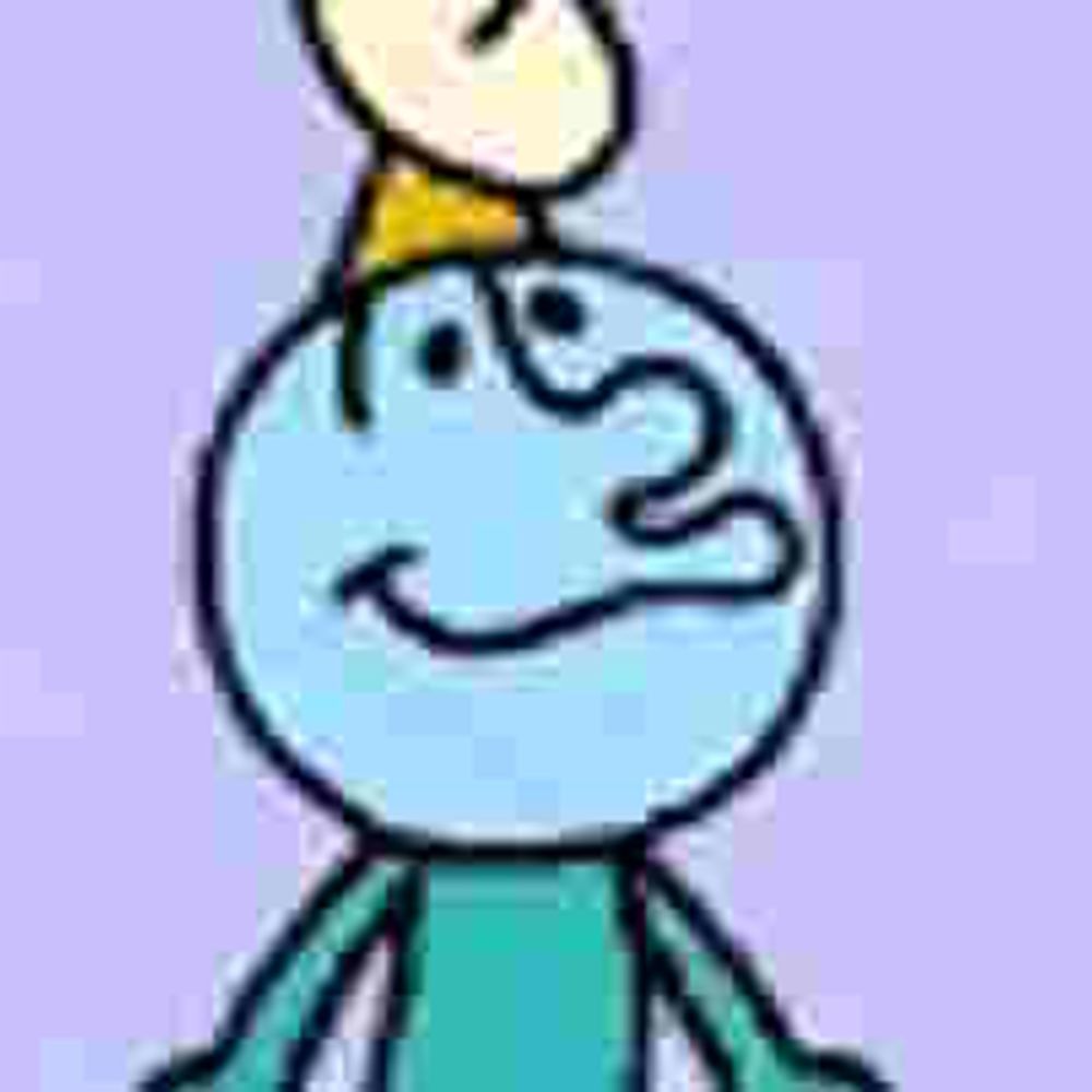 waddle