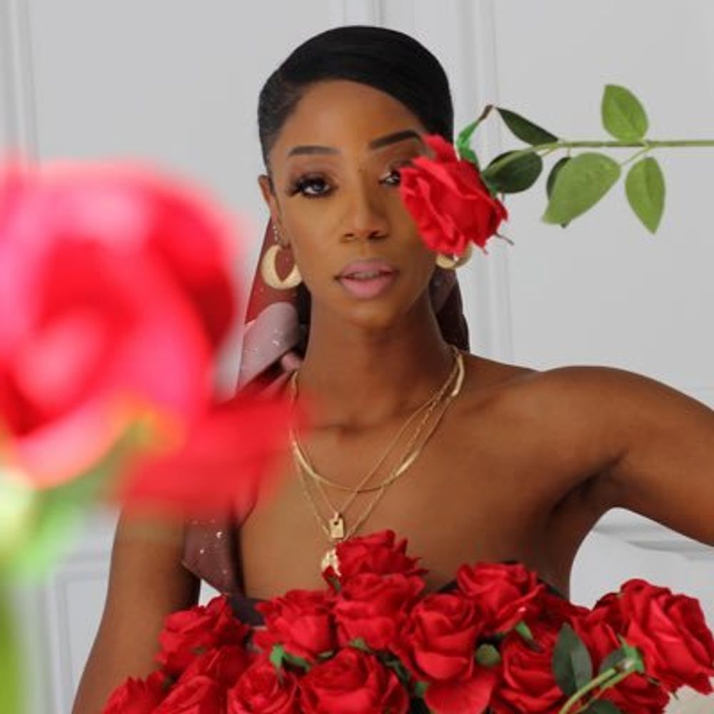 Jei Monroe | Slay Coach