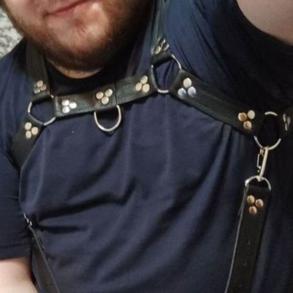 Chuxzbear