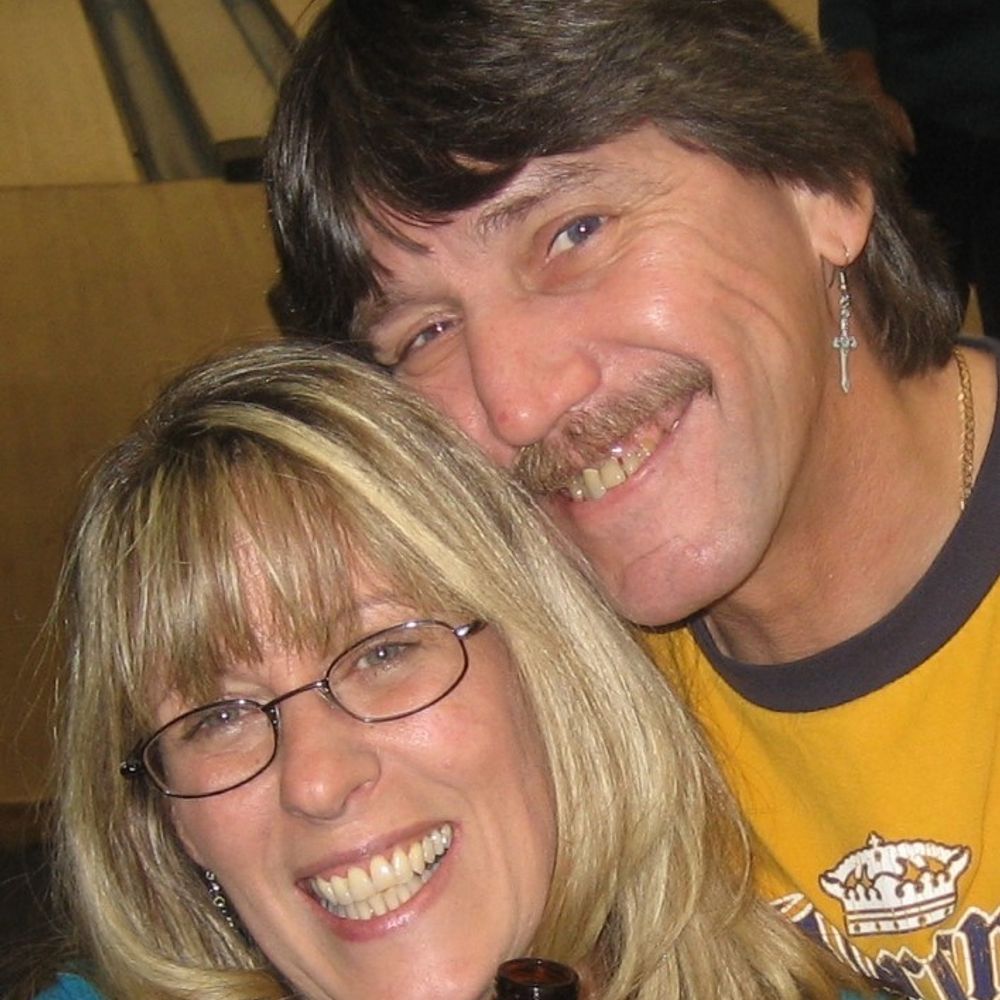 Tom Bovenzi