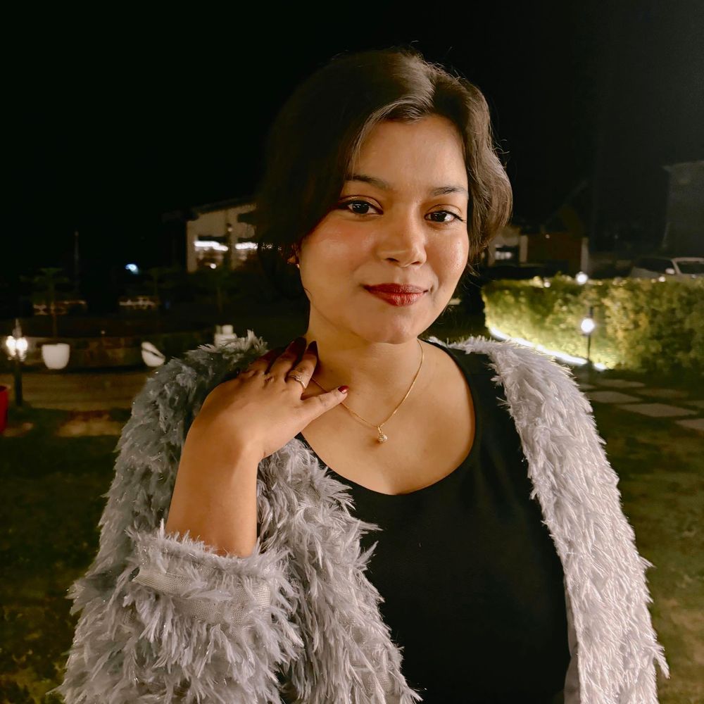 Archismita