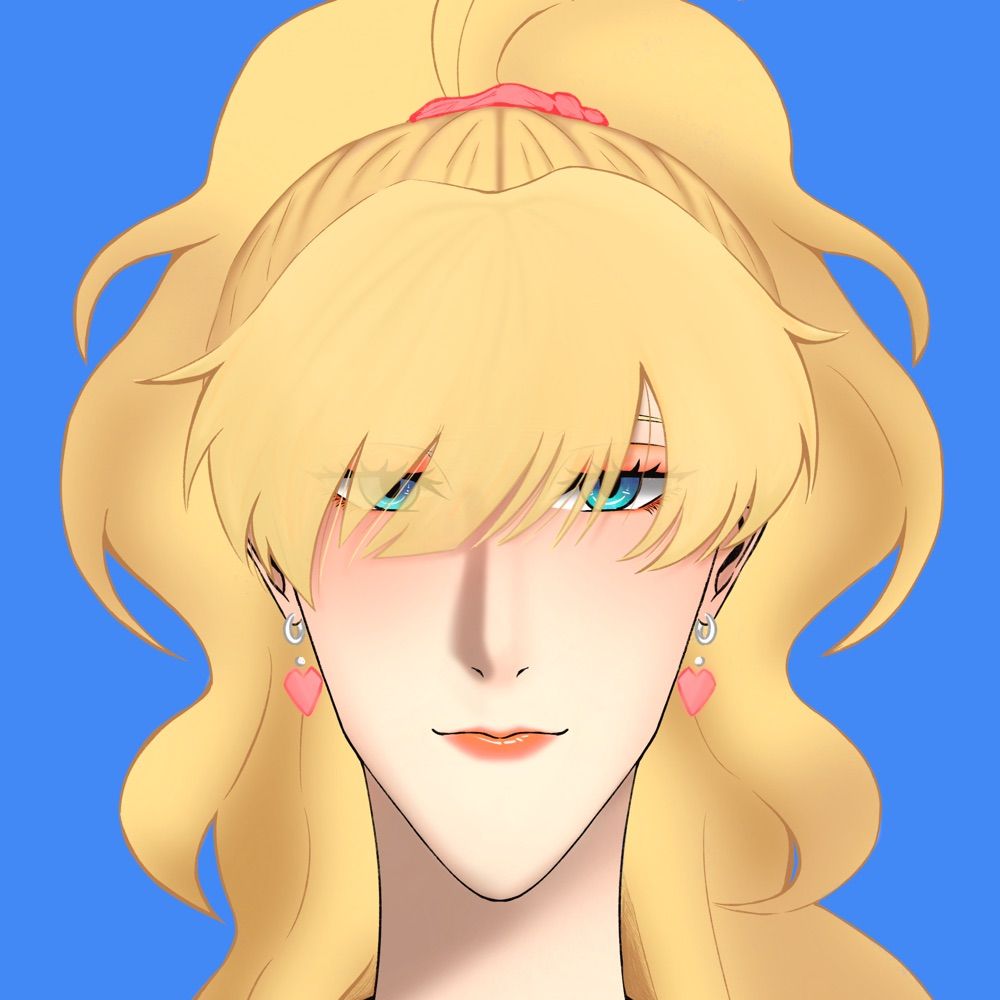 Yukari