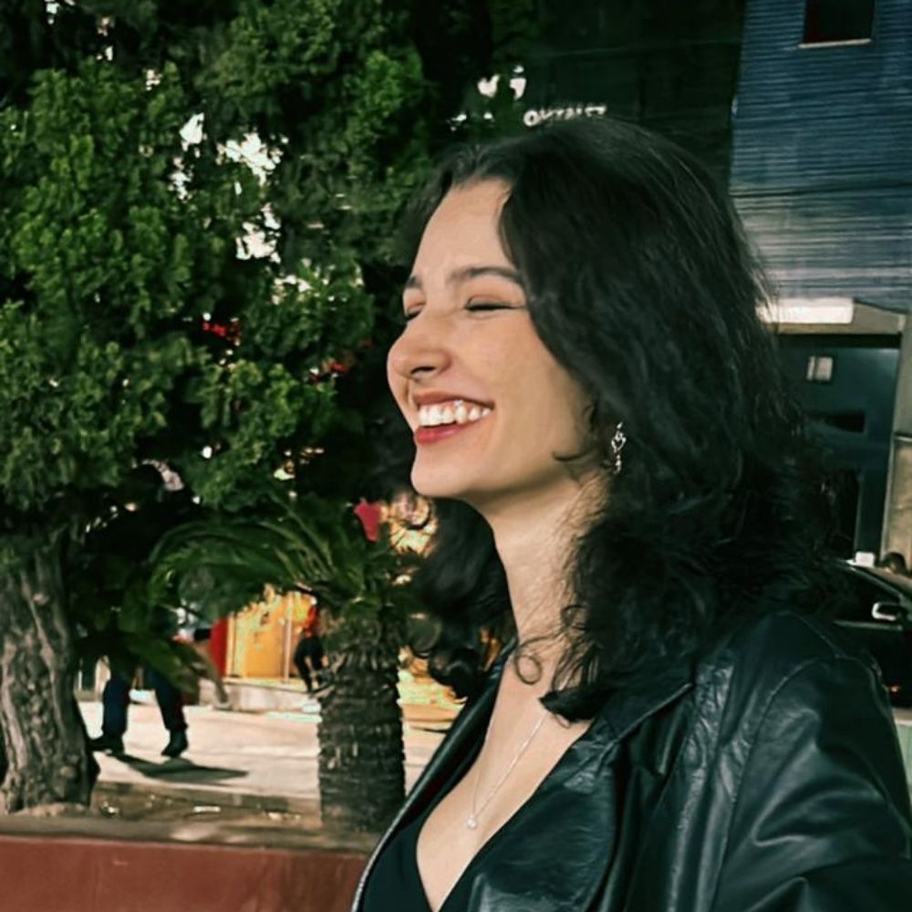 nalaura💋
