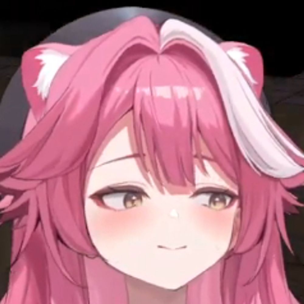 VTuber Memes