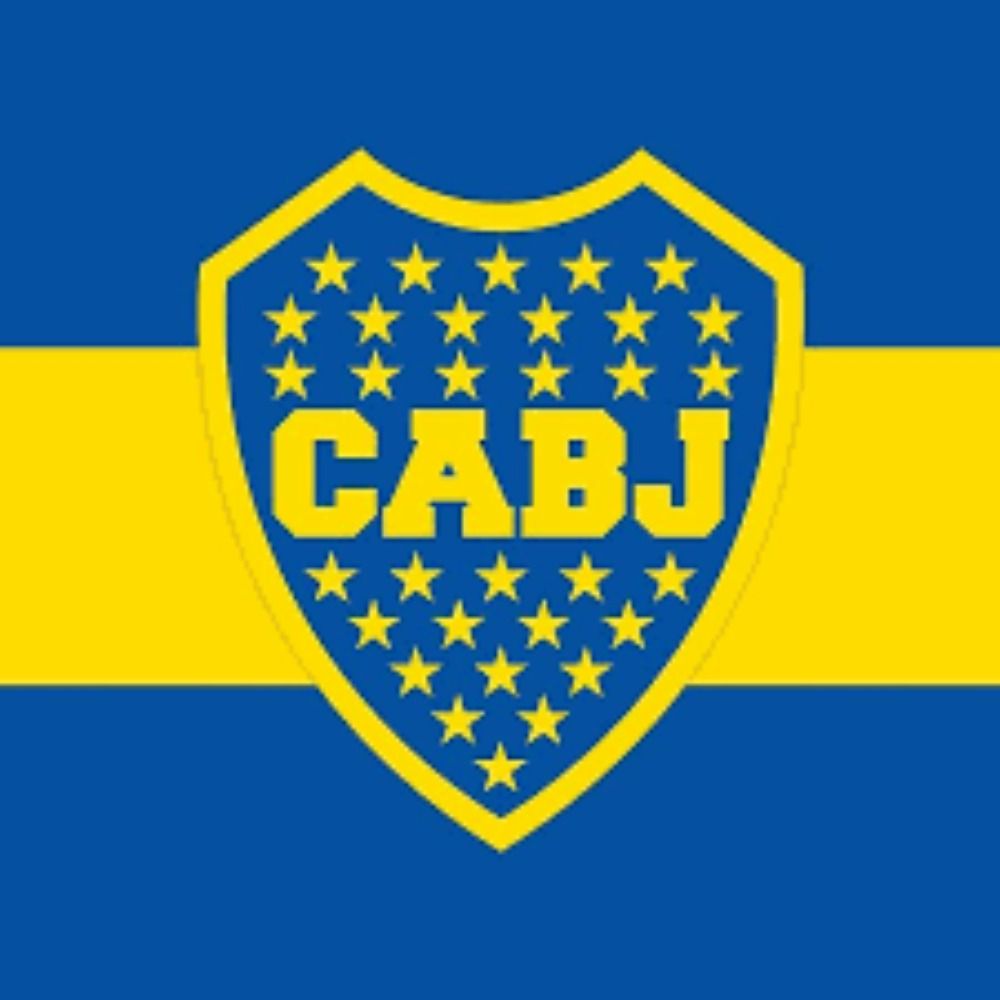 Boca Júniors