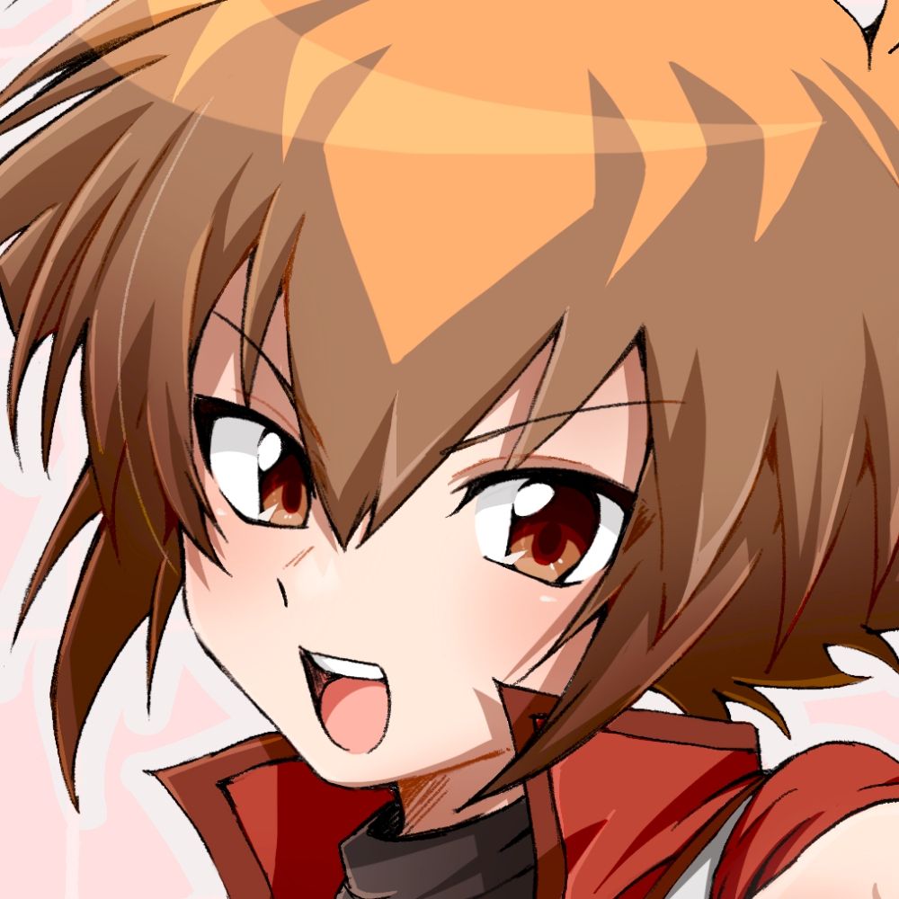あやめ