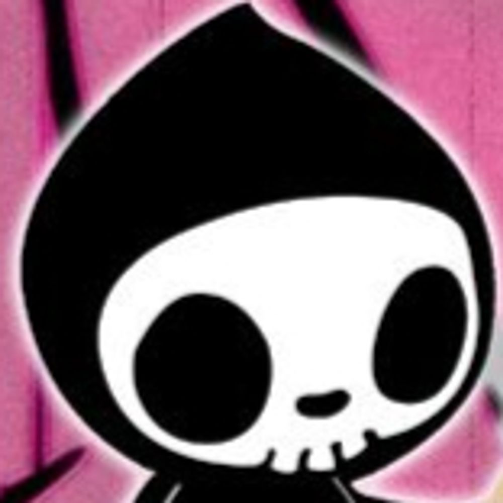 🩷 Pawsome !! ~