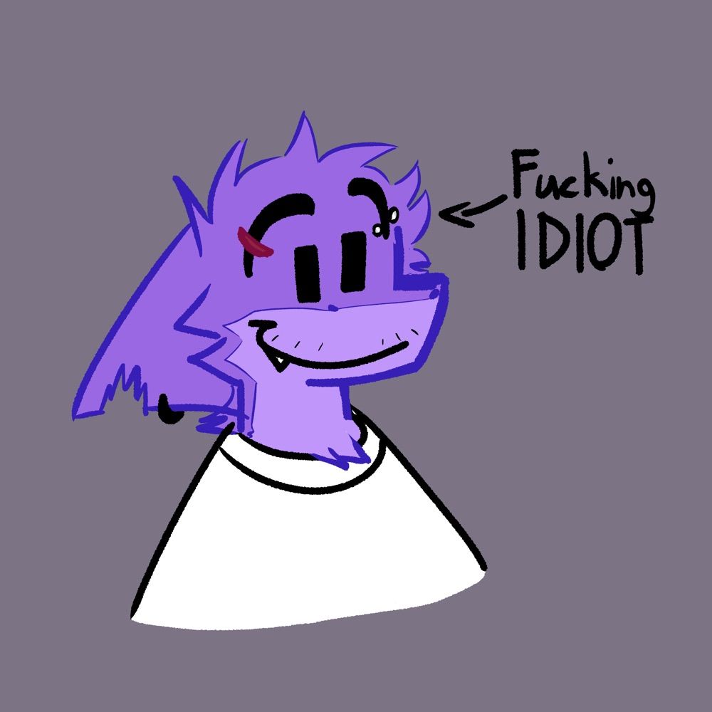 DarkzDraws